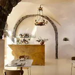 Palazzo Previtera & Restaurant 3*