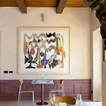 Palazzo Previtera & Restaurant
