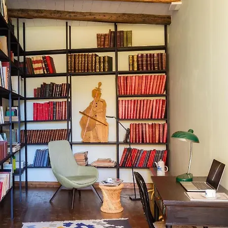 Guest house Palazzo Previtera *