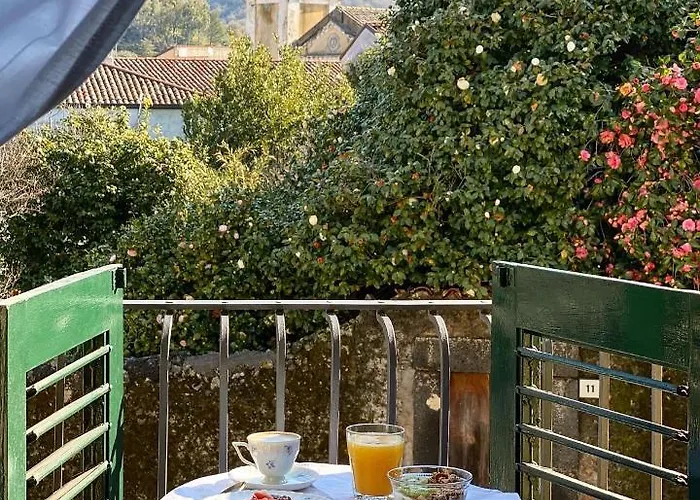 Palazzo Previtera & Restaurant Casa de hóspedes Linguaglossa
