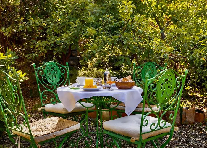 Palazzo Previtera & Restaurant 3*